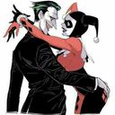 derrangedsoul avatar