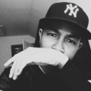 derrickdionson avatar