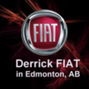 derrickfiat avatar