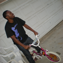 derrickinrareform avatar