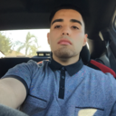 derrickmontiel-blog avatar