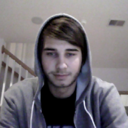 derrickrosenberg avatar