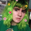 derrickshems-blog avatar