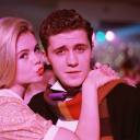 derrygirlstateofmindd avatar