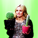 derryspennywise avatar