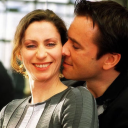 derschleierfallt avatar