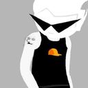 dersite-prince avatar