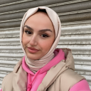 dertliflamingo avatar