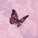 dertliportakal avatar