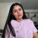 des--enfocada avatar