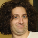 des-le-premier-jour avatar