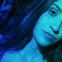 desafios-de-uma-garota avatar