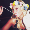 desapegagarota avatar