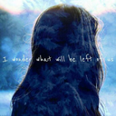 desastrehecho avatar