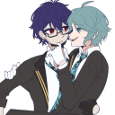 desaulniers-co avatar