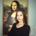 desaverbeis-blog avatar