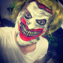 desbaratinando avatar