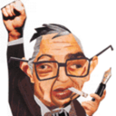 descartestoilesfesses avatar