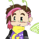 descendant-of-truth avatar