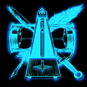 descendingunlimited-blog avatar