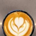 descendintoobesity avatar