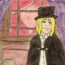 deschainartnerd avatar