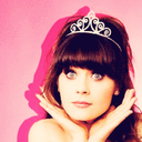 deschanelzooey-blog avatar