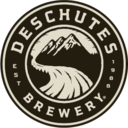 deschutesbrewery avatar