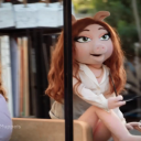 descimatedcroakernightmares avatar