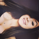 descriptionofmylife avatar