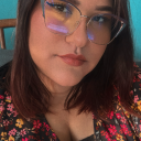 desde-mi-mundo avatar