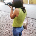 desdelosojosdeurs avatar