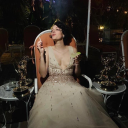 desdemonarising avatar