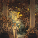 desdemonas-intellectual-nonsense avatar