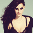 desejos-singelos avatar