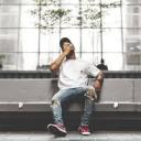 desensitized-entity avatar