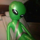 deseosprohibidoss avatar