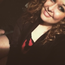 deseraeee-xoxo avatar