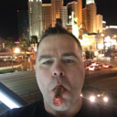 desert--pirate avatar