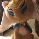 desert-aisha avatar