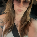 desert-starshine avatar