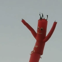 desertblessingoceancurse25 avatar