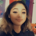 desertflowerbud avatar