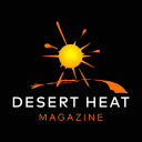 desertheatmagazine avatar