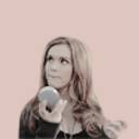 desertwolv-blog avatar