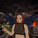 deservedgrace avatar