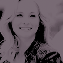 deservesbettcr avatar