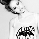 desesperadamen-te avatar