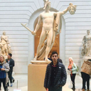 deshacerelmundo avatar