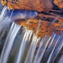 deshretandkemet avatar